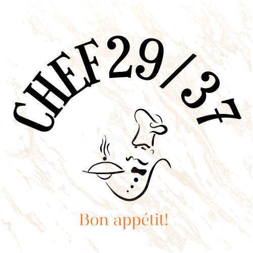 chef2937